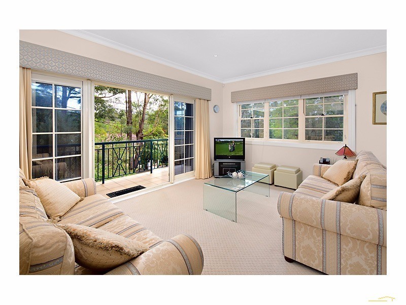 68C Malton Rd, Beecroft NSW 2119