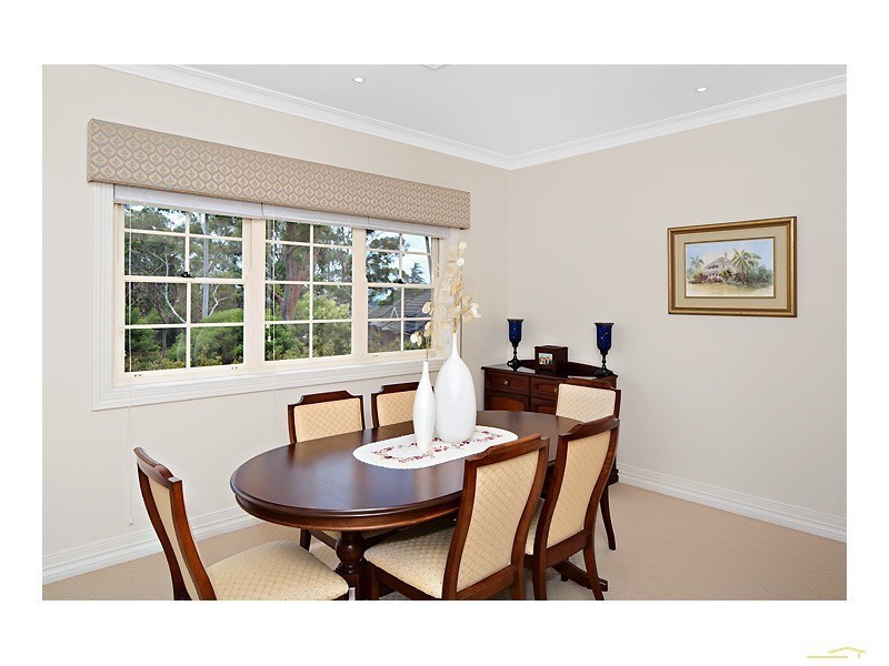 68C Malton Rd, Beecroft NSW 2119