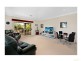 68C Malton Rd, Beecroft NSW 2119