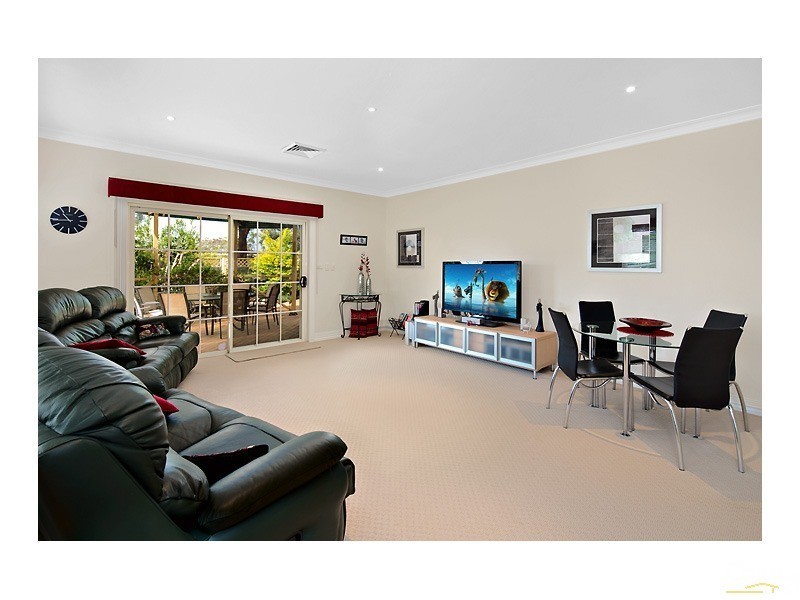 68C Malton Rd, Beecroft NSW 2119