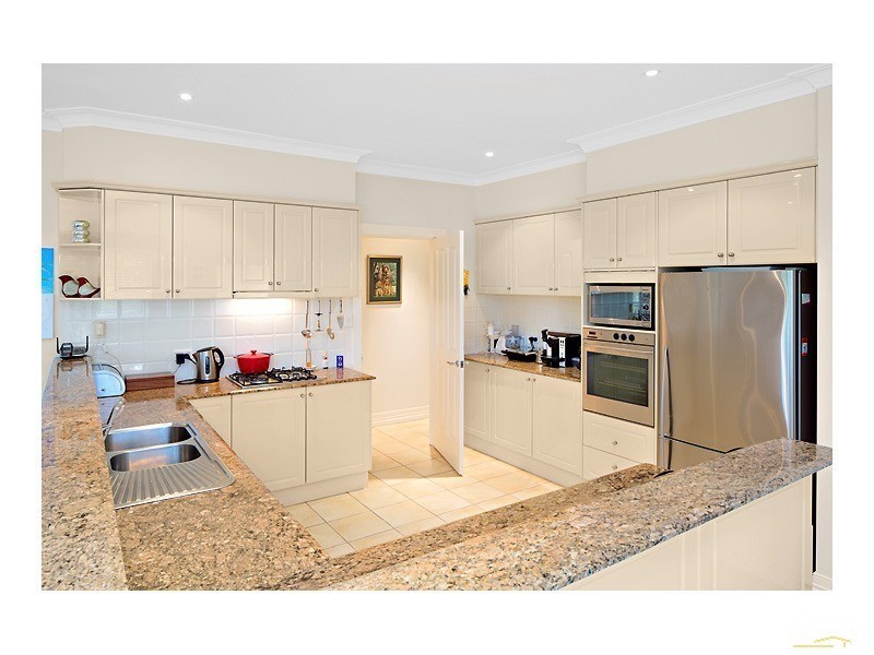 68C Malton Rd, Beecroft NSW 2119