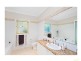 68C Malton Rd, Beecroft NSW 2119