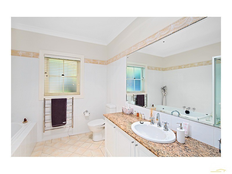 68C Malton Rd, Beecroft NSW 2119