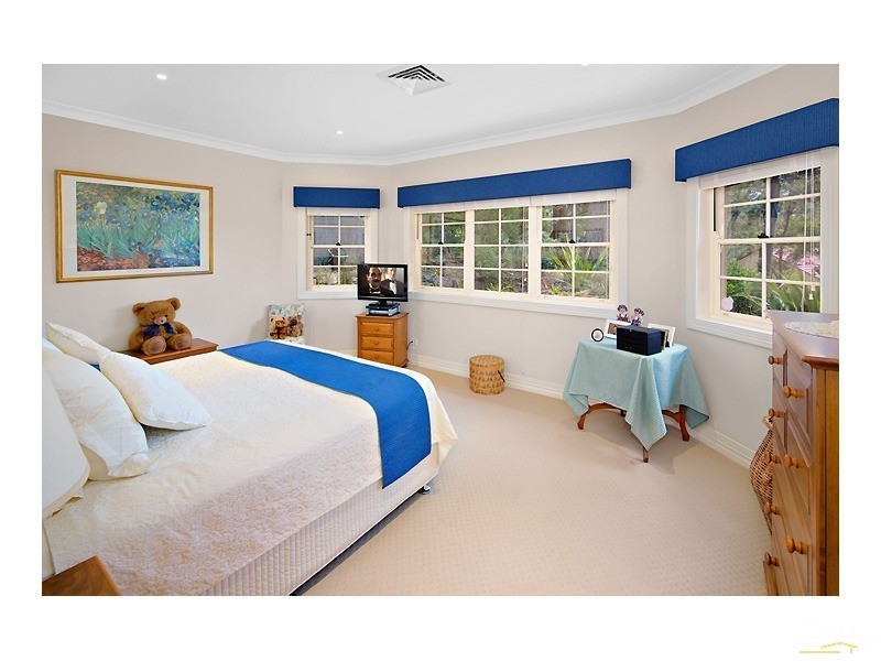 68C Malton Rd, Beecroft NSW 2119
