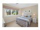 68C Malton Rd, Beecroft NSW 2119