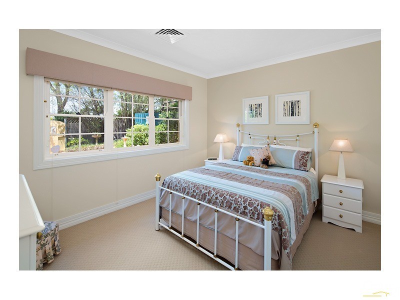 68C Malton Rd, Beecroft NSW 2119