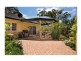 68C Malton Rd, Beecroft NSW 2119