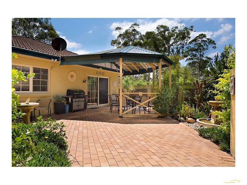 68C Malton Rd, Beecroft NSW 2119