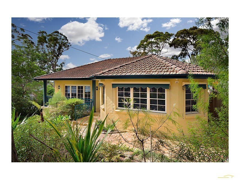 68C Malton Rd, Beecroft NSW 2119