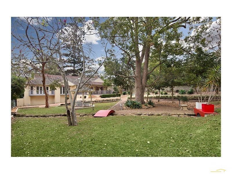 22 Boronia Ave, Beecroft NSW 2119