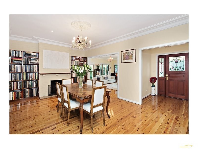 22 Boronia Ave, Beecroft NSW 2119