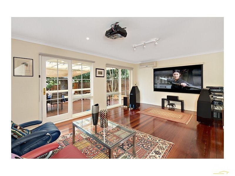 22 Boronia Ave, Beecroft NSW 2119