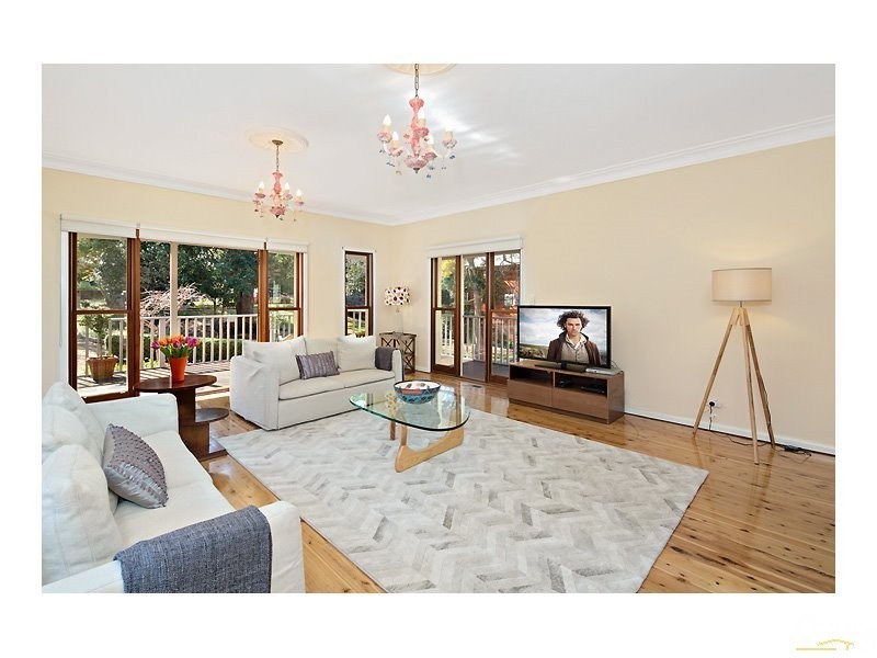22 Boronia Ave, Beecroft NSW 2119