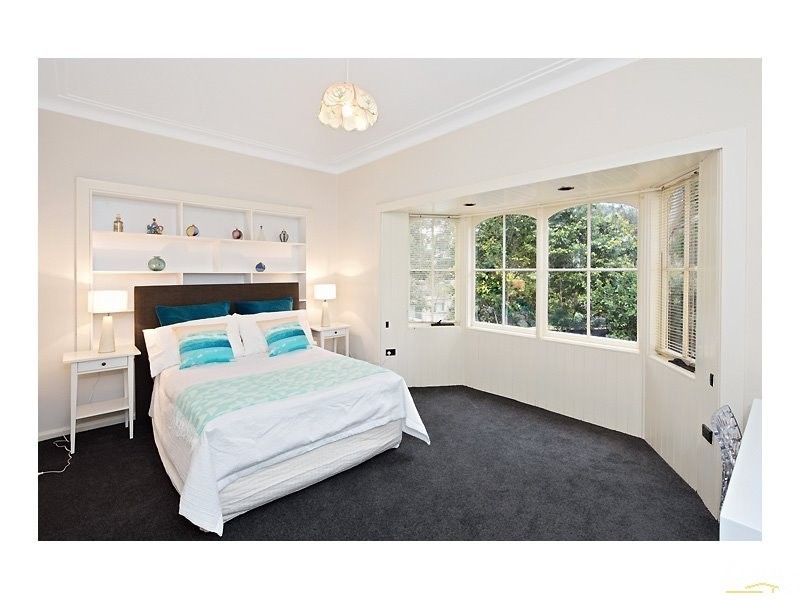 22 Boronia Ave, Beecroft NSW 2119