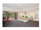 22 Boronia Ave, Beecroft NSW 2119