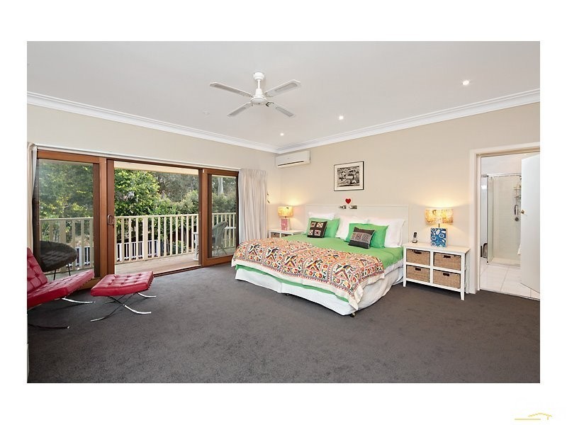 22 Boronia Ave, Beecroft NSW 2119