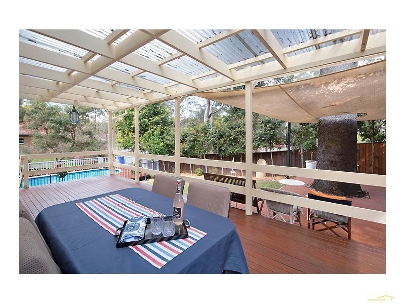 22 Boronia Ave, Beecroft NSW 2119