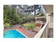 22 Boronia Ave, Beecroft NSW 2119