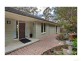 213 Copeland Rd East, Beecroft NSW 2119