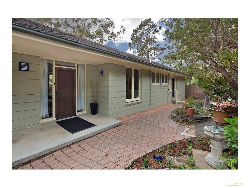 213 Copeland Rd East, Beecroft NSW 2119