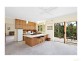 213 Copeland Rd East, Beecroft NSW 2119