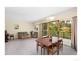213 Copeland Rd East, Beecroft NSW 2119