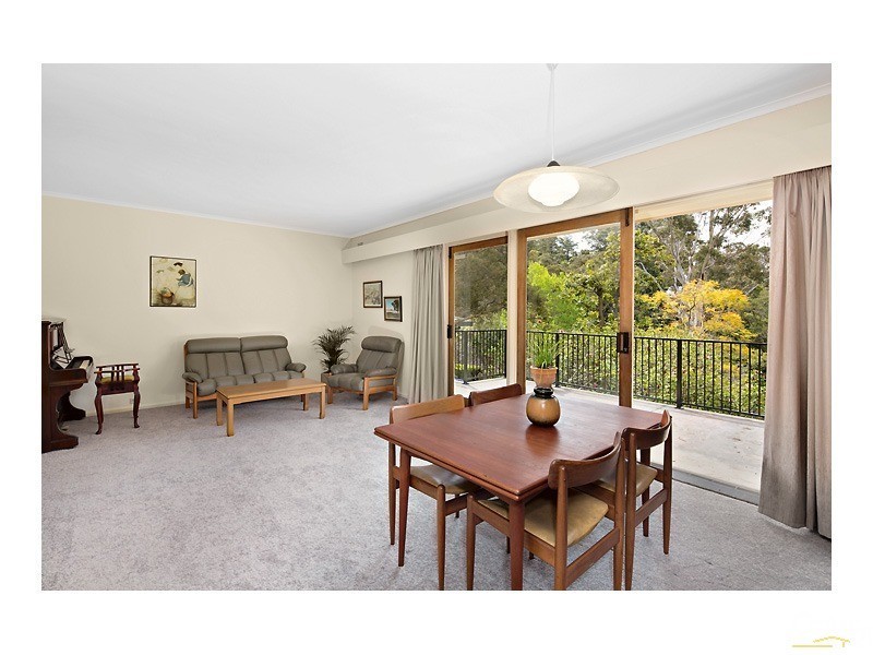 213 Copeland Rd East, Beecroft NSW 2119