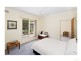 213 Copeland Rd East, Beecroft NSW 2119