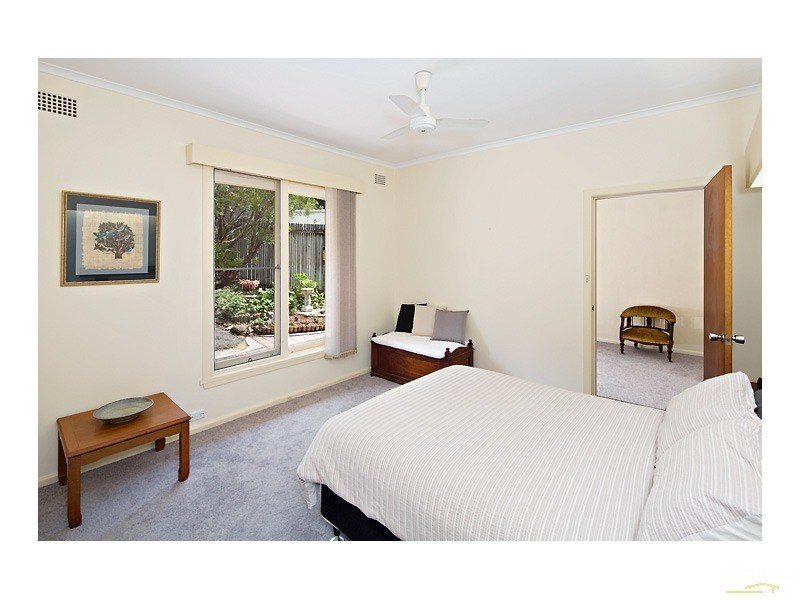 213 Copeland Rd East, Beecroft NSW 2119