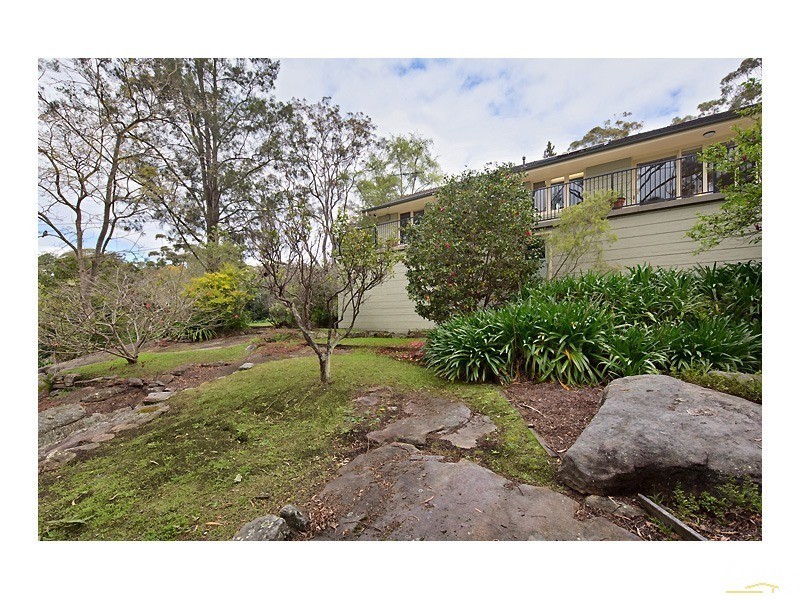 213 Copeland Rd East, Beecroft NSW 2119
