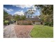 213 Copeland Rd East, Beecroft NSW 2119
