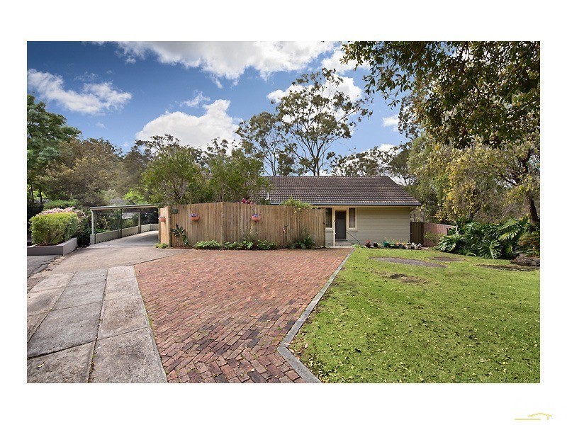 213 Copeland Rd East, Beecroft NSW 2119