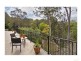 213 Copeland Rd East, Beecroft NSW 2119