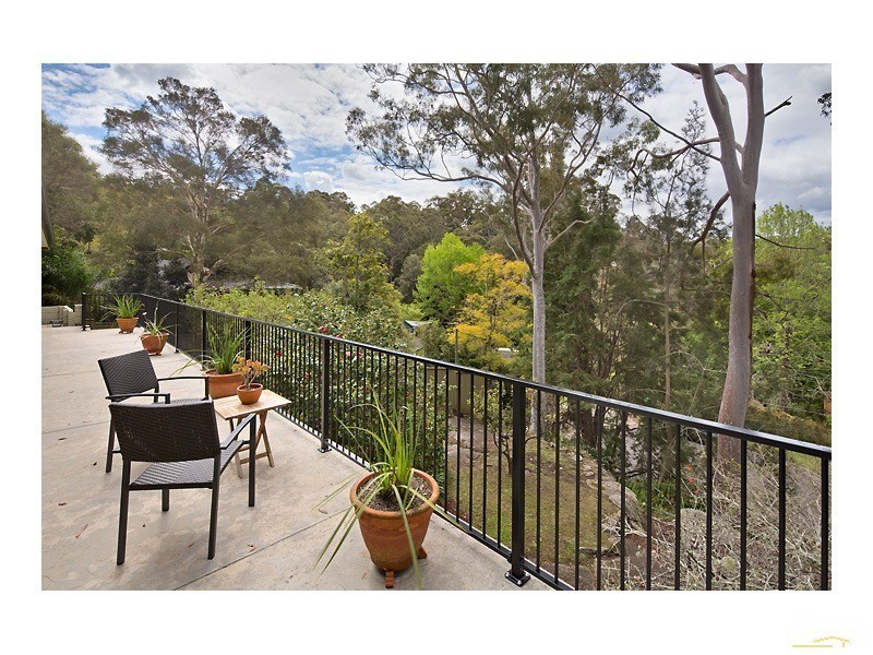 213 Copeland Rd East, Beecroft NSW 2119