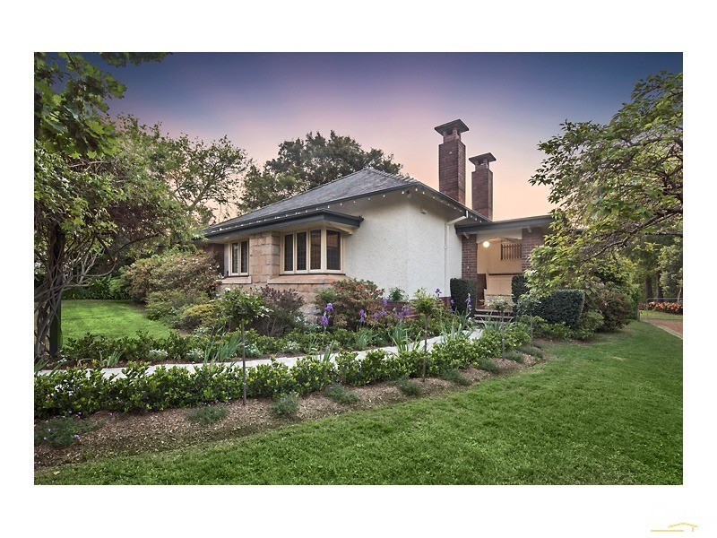 8 Murray Rd, Beecroft NSW 2119