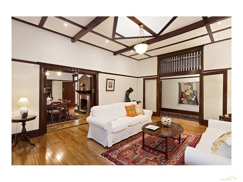 8 Murray Rd, Beecroft NSW 2119