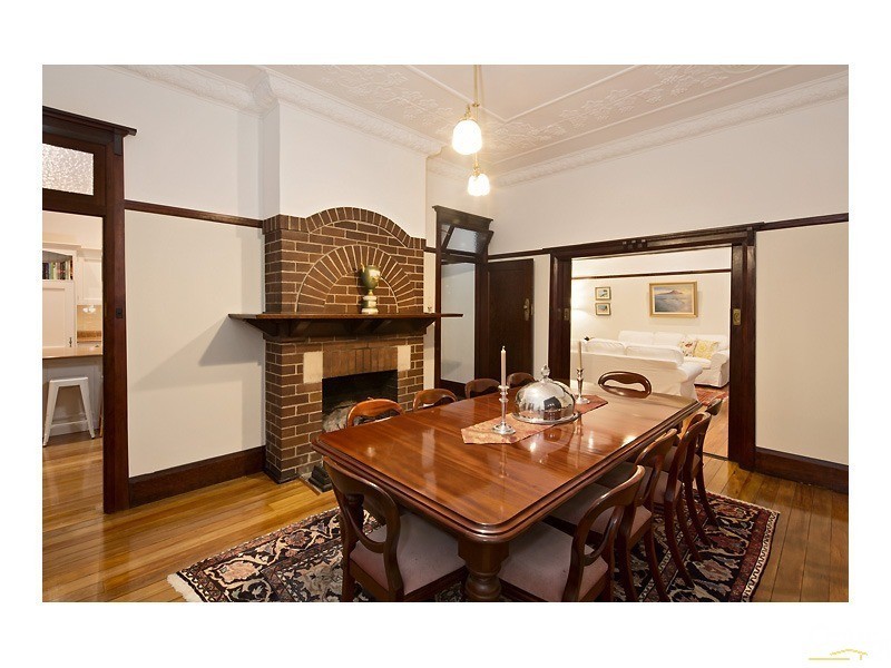 8 Murray Rd, Beecroft NSW 2119