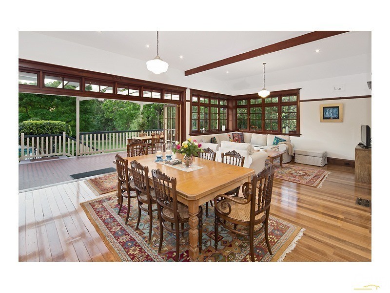 8 Murray Rd, Beecroft NSW 2119