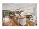 8 Murray Rd, Beecroft NSW 2119