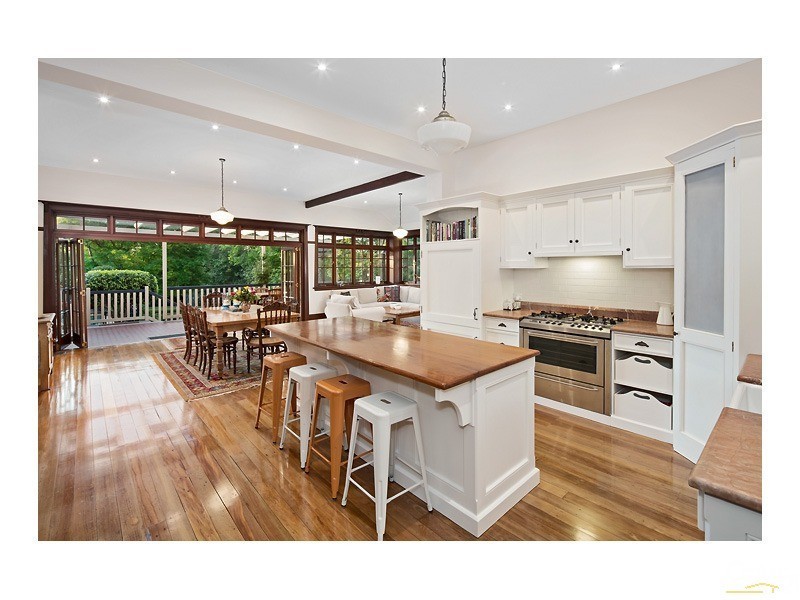 8 Murray Rd, Beecroft NSW 2119