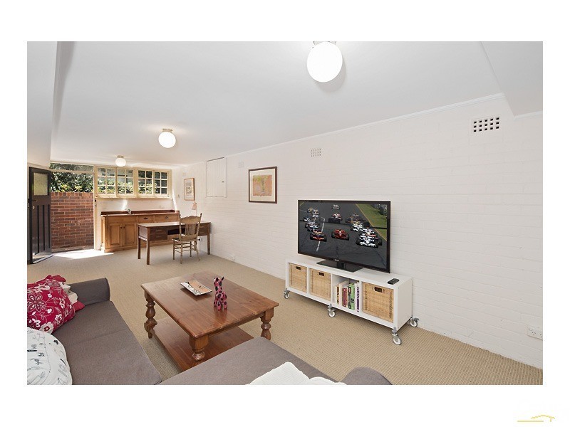 8 Murray Rd, Beecroft NSW 2119