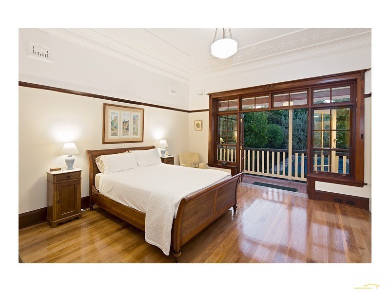 8 Murray Rd, Beecroft NSW 2119