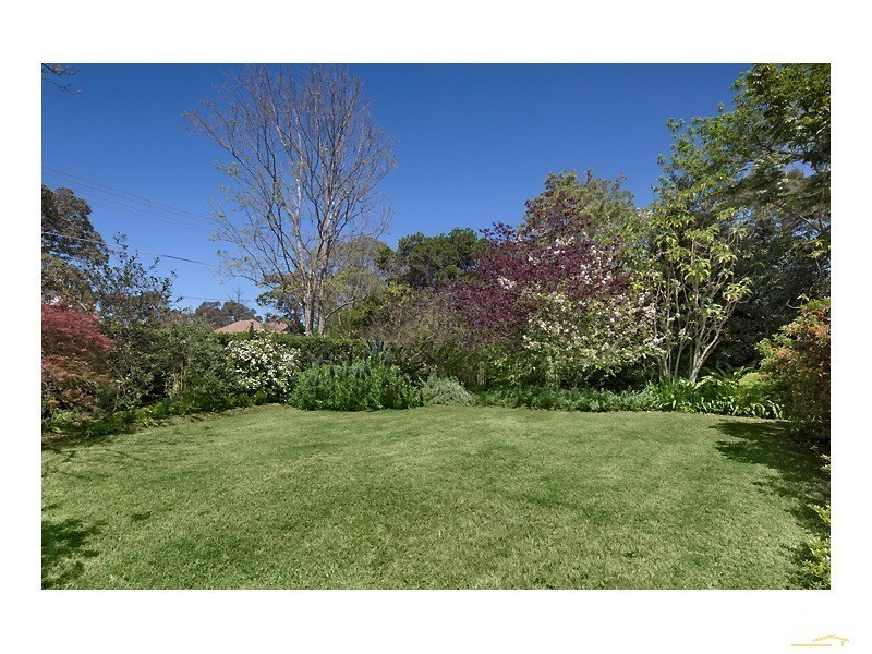 8 Murray Rd, Beecroft NSW 2119