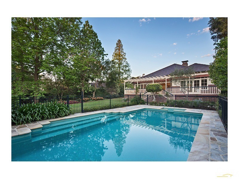 8 Murray Rd, Beecroft NSW 2119