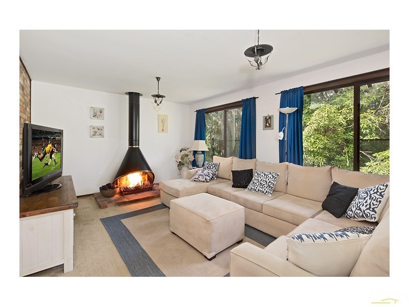 30 Austral Ave, Beecroft NSW 2119