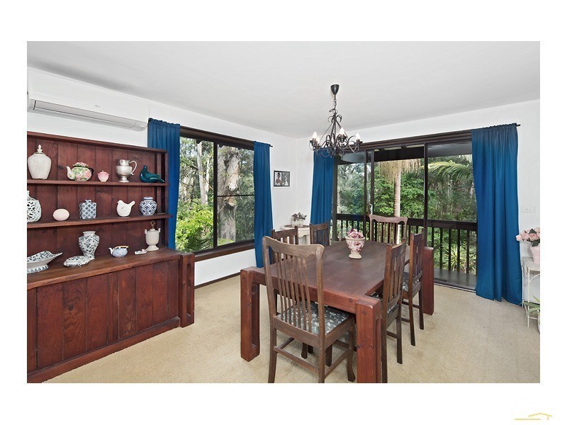 30 Austral Ave, Beecroft NSW 2119