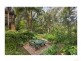 30 Austral Ave, Beecroft NSW 2119