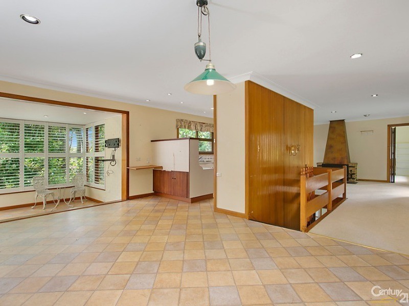 36A Cardinal Ave, Beecroft NSW 2119