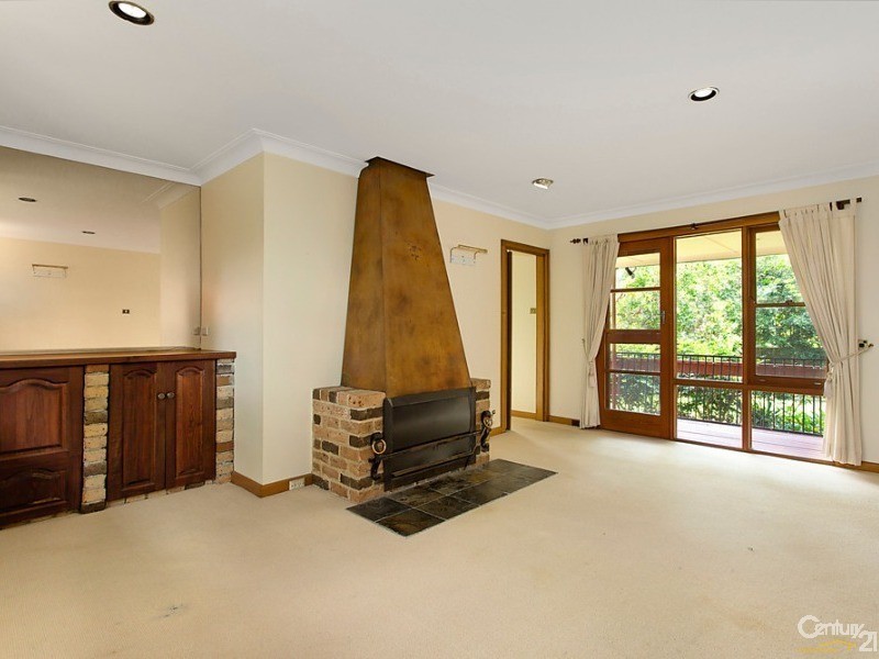 36A Cardinal Ave, Beecroft NSW 2119