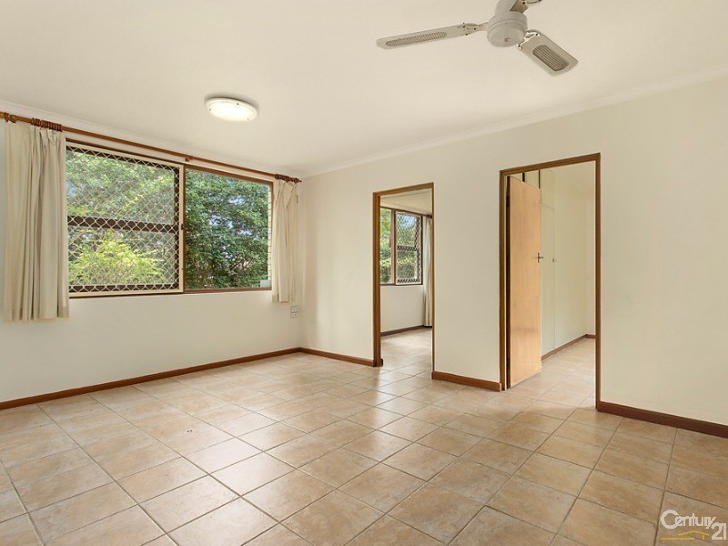 36A Cardinal Ave, Beecroft NSW 2119